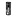 BarUp Zestaw barmański w tubie Ø120x(h)320mm