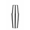 BarUp Wyprzedaż - Zestaw barmański w tubie Ø120x(h)320mm