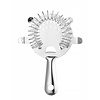 BarUp Zestaw barmański w tubie Ø120x(h)320mm