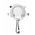 BarUp Zestaw barmański w tubie Ø120x(h)320mm
