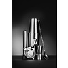 BarUp Zestaw barmański w tubie Ø120x(h)320mm