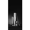 BarUp Wyprzedaż - Zestaw barmański w tubie Ø120x(h)320mm
