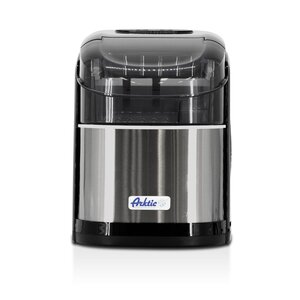 Arktic Kostkarka do lodu 12 kg/h Arktic Kostkarka do lodu 12 kg/h