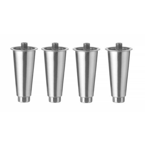 Arktic Kostkarka do lodu 90 kg/h, zasobnik 42kg Arktic Kostkarka do lodu 90 kg/h, zasobnik 42kg