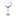 Arcoroc Kieliszek do wina Cabernet Balloon 350 ml
