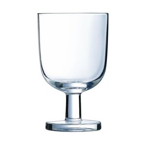 Arcoroc Kieliszek Resto 250 ml (6szt.)