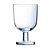 Arcoroc Kieliszek Resto 250 ml (6szt.)