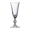 Arcoroc Kieliszek Vigne 70 ml (12szt.)