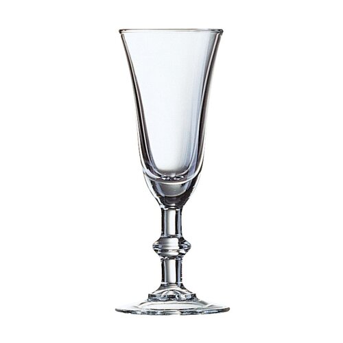 Arcoroc Kieliszek Vigne 70 ml (12szt.) Arcoroc Kieliszek Vigne 70 ml (12szt.)