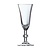 Arcoroc Kieliszek Vigne 70 ml (12szt.)
