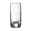Arcoroc Kieliszek do wódki Vigne 60 ml (6szt.)