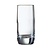 Arcoroc Kieliszek do wódki Vigne 60 ml (6szt.)