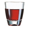 Arcoroc Kieliszek GIN 50 ml (24szt.)