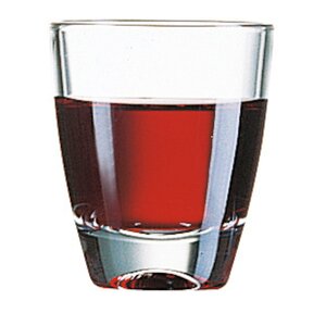 Arcoroc Kieliszek GIN 50 ml (24szt.) Arcoroc Kieliszek GIN 50 ml (24szt.)