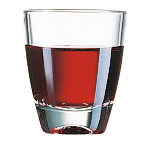Arcoroc Kieliszek GIN 50 ml (24szt.) Arcoroc Kieliszek GIN 50 ml (24szt.)