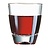 Arcoroc Kieliszek GIN 50 ml (24szt.)