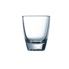 Arcoroc Kieliszek GIN 30 ml (24szt.)