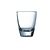 Arcoroc Kieliszek GIN 30 ml (24szt.)