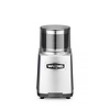 Waring Młynek do przypraw, 0,71L, 700W, 165x216x(h)292mm