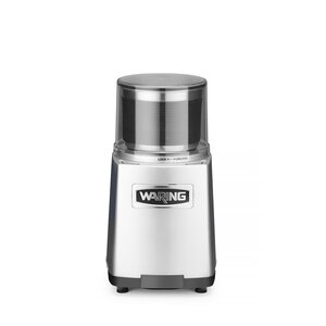Waring Młynek do przypraw, 0,71L, 700W, 165x216x(h)292mm Waring Młynek do przypraw, 0,71L, 700W, 165x216x(h)292mm
