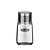 Waring Młynek do przypraw, 0,71L, 700W, 165x216x(h)292mm