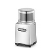 Waring Młynek do przypraw, 0,71L, 700W, 165x216x(h)292mm