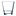 Arcoroc Niskie szklanki Stack Up 260 ml (6 szt.)