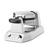 Waring Gofrownica obrotowa do gofrów Bubble Waffle 1.2kW, 267x432x(h)216mm z wyjmowanymi płytami