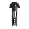 Victorinox Korkociąg z nożykiem do folii 200mm, czarny