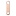 BarUp Otwieracz do butelek 180x40x(h)2mm, miedziany