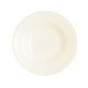 Arcoroc Talerz Zenix Intensity do makaronu Ø285x(h)45(h)30 mm