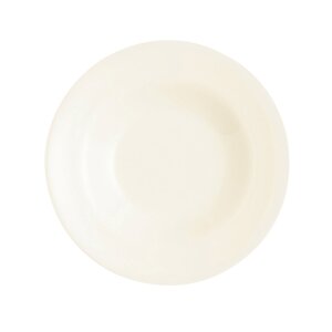 Arcoroc Talerz Zenix Intensity do makaronu Ø285x(h)45(h)30 mm Arcoroc Talerz Zenix Intensity do makaronu Ø285x(h)45(h)30 mm