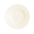 Arcoroc Talerz Zenix Intensity do makaronu Ø285x(h)45(h)30 mm