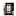 EKA Piec konwekcyjno-parowy Millennial Black Mask Bakery 10x 600x400 mm, gazowy 18 kW
