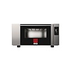 EKA Piec piekarniczo-cukierniczy 600x400 mm, 2.7 kW