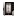 EKA Piec konwekcyjno-parowy Millennial Smart Bakery 10x 600x400 mm, gazowy 18 kW