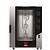 EKA Piec konwekcyjno-parowy Millennial Smart Bakery 10x 600x400 mm, gazowy 18 kW