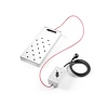 EKA Aparat wędzarniczy do pieców Millennial, Tecnoeka, 230V/200W, 173x432x(h)39mm