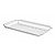 Hendi Kosz do pieczenia frytek, falisty CONVECTOMAT FRY, HENDI, GN 1/1, 530x325x(h)40mm