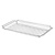 Hendi Kosz do pieczenia frytek, falisty CONVECTOMAT FRY, HENDI, GN 1/1, 530x325x(h)40mm