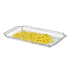 Hendi Kosz do pieczenia frytek, falisty CONVECTOMAT FRY, HENDI, GN 1/1, 530x325x(h)40mm