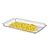 Hendi Kosz do pieczenia frytek, falisty CONVECTOMAT FRY, HENDI, GN 1/1, 530x325x(h)40mm