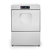 sammic Zmywarka podblatowa 500x500 mm z pompą spustową
