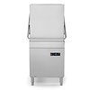 sammic Zmywarka kapturowa 500x500 mm z pompą spustową