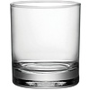 Bormioli Rocco Niskie szklanki Cortina 195 ml (6 szt.)