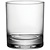 Bormioli Rocco Niskie szklanki Cortina 195 ml (6 szt.)