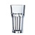 Arcoroc Wysokie szklanki Granity 200 ml (6 szt.)