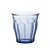Duralex Niskie szklanki PICARDIE MARINE 200 ml (6 szt.)