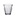 Duralex Niskie szklanki PICARDIE 130 ml (6 szt.)