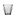 Duralex Niskie szklanki PICARDIE 160 ml (6 szt.)